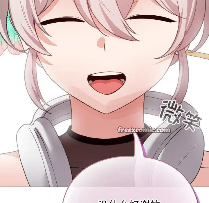 第46話