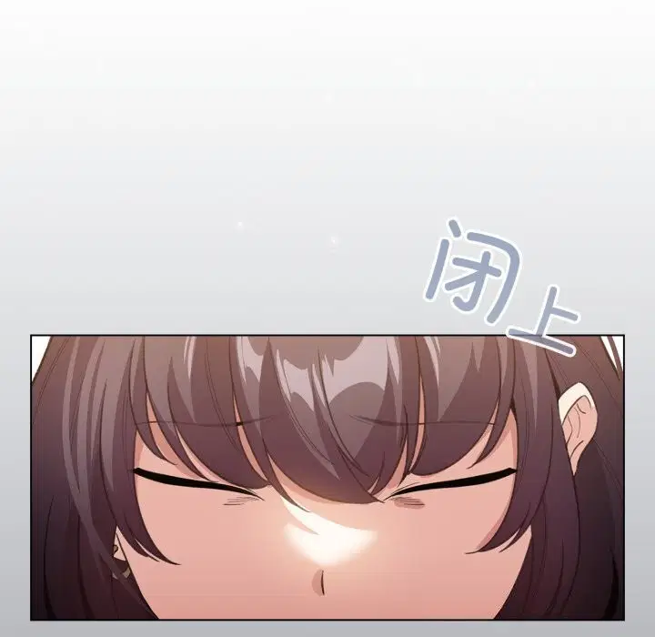 第47話
