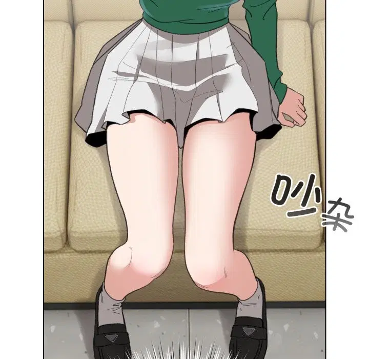 第47話
