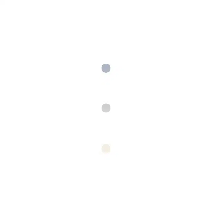 第47話