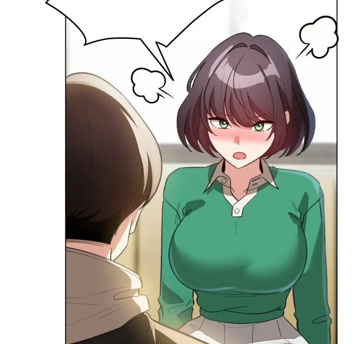 第47話