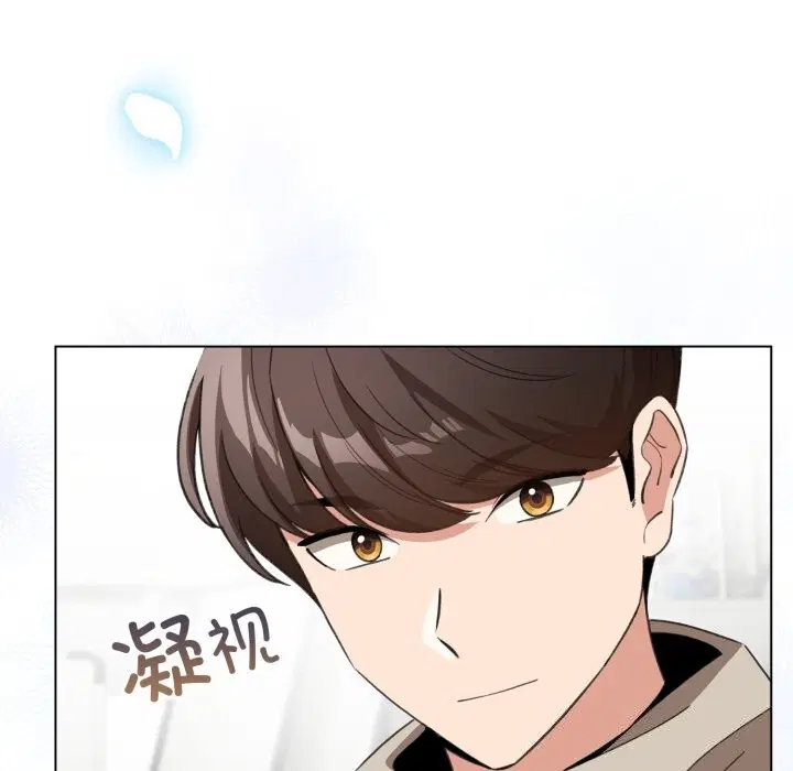 第47話