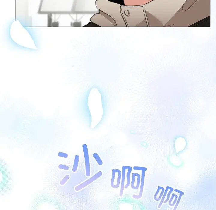 第47話