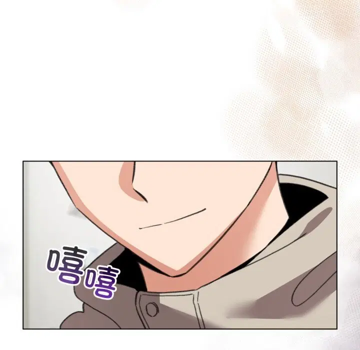 第47話