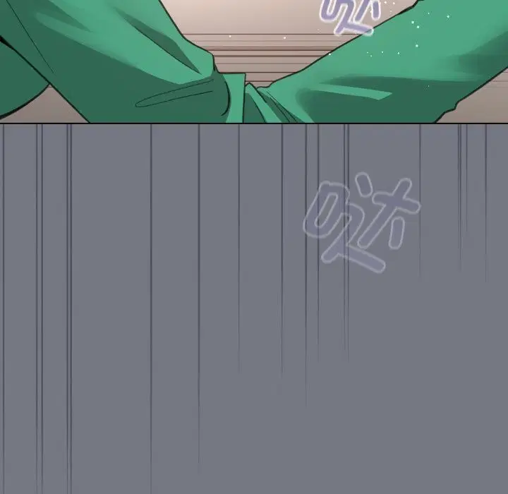 第47話