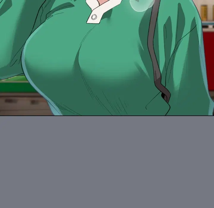 第47話