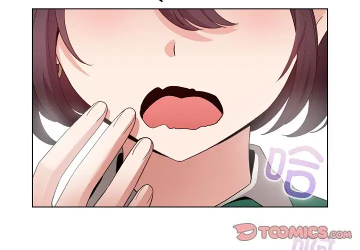 第47話