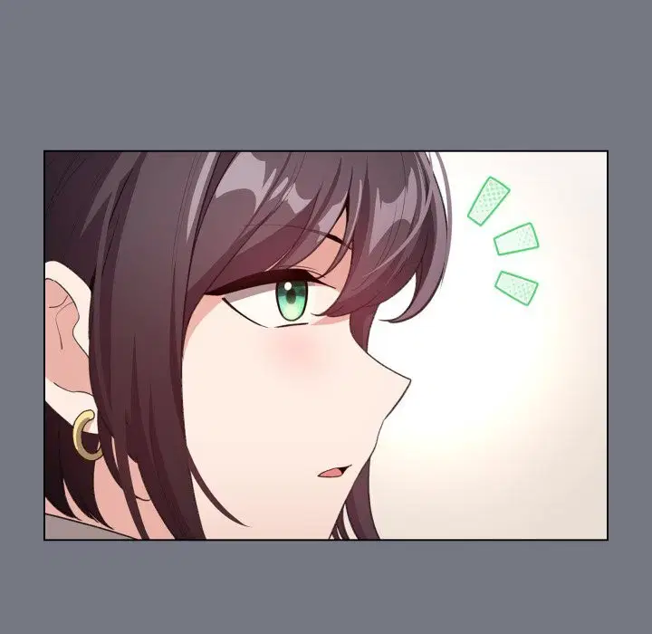 第47話