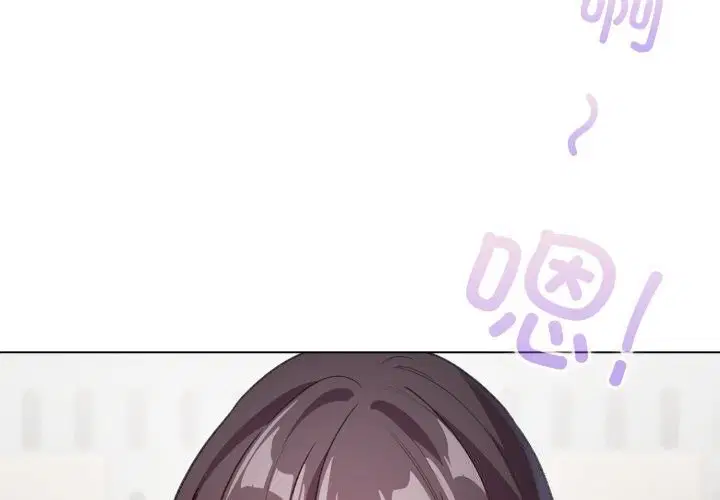 第47話