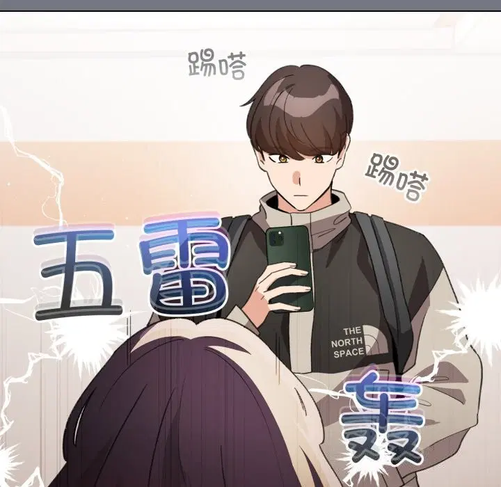 第47話