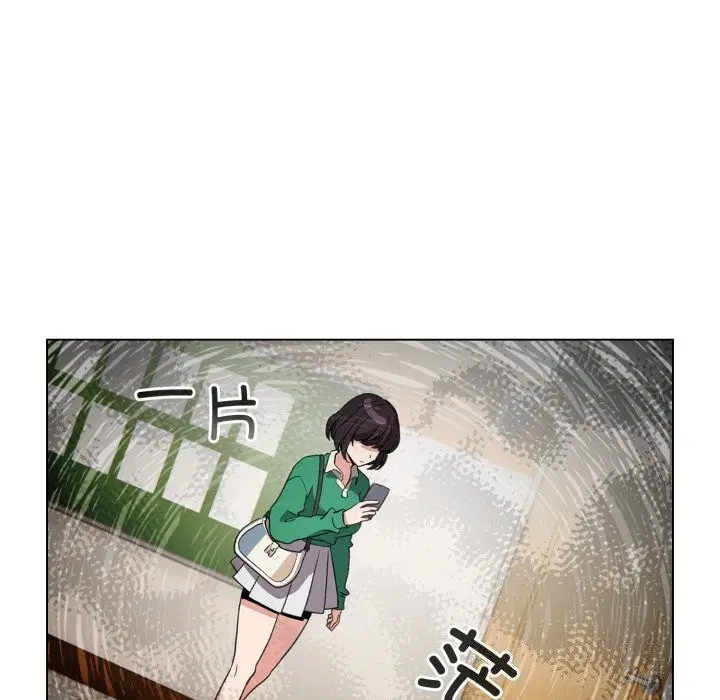 第47話