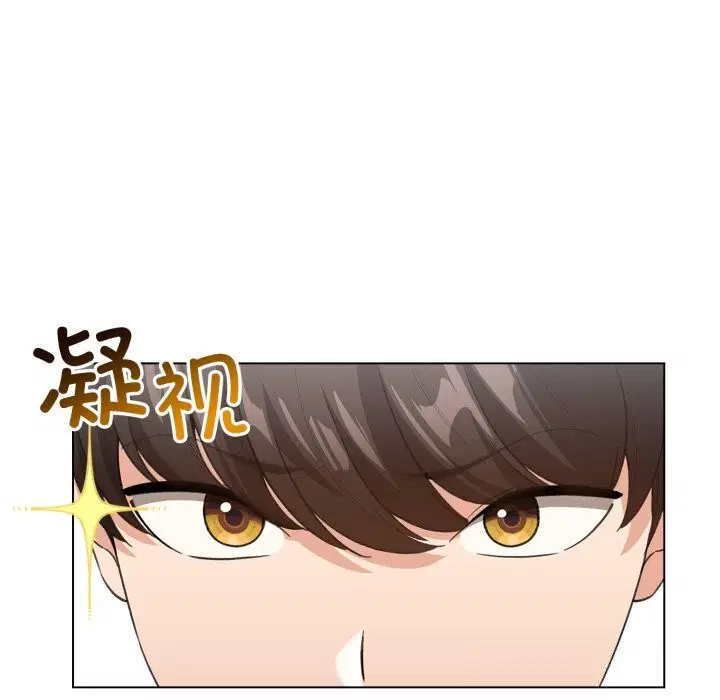 第47話