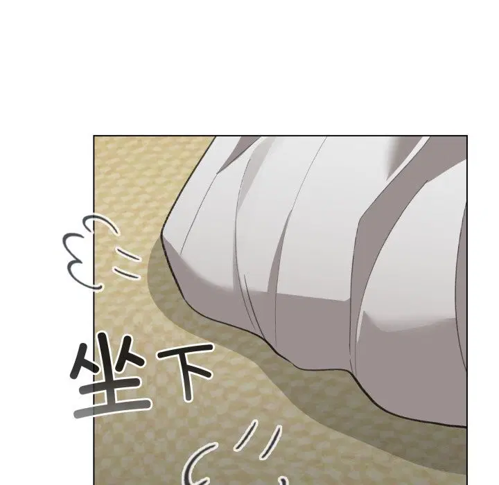 第47話