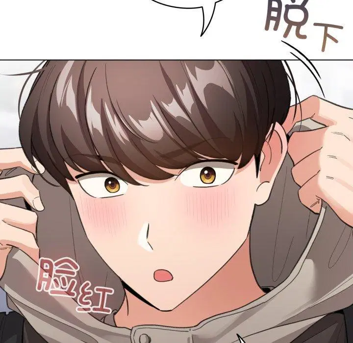 第48話