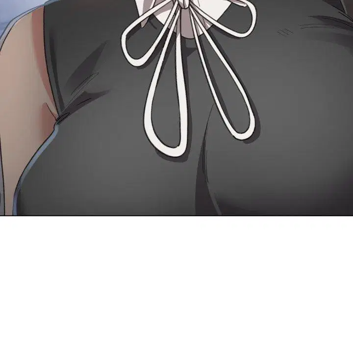 第48話