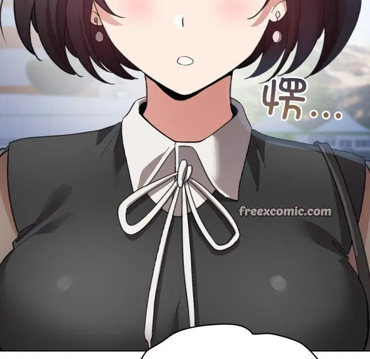 第48話