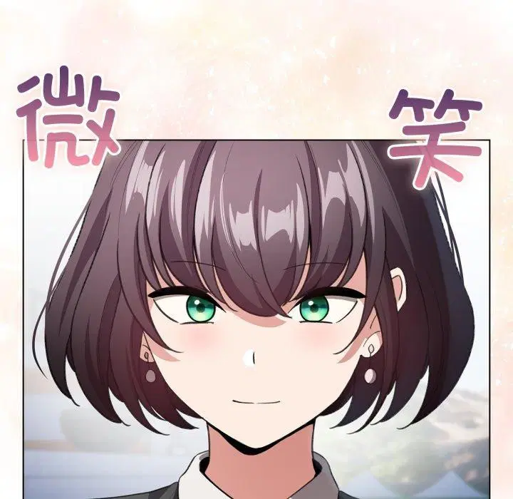 第48話