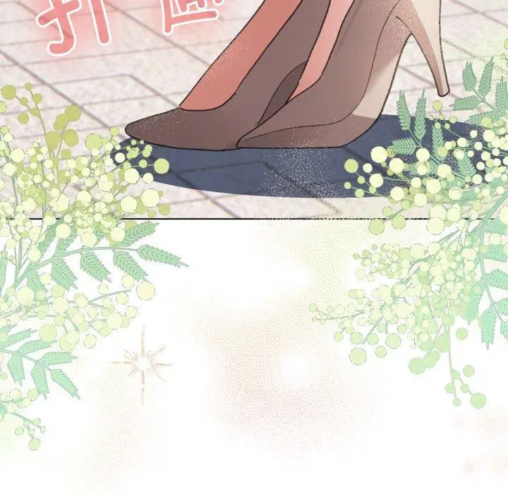 第48話