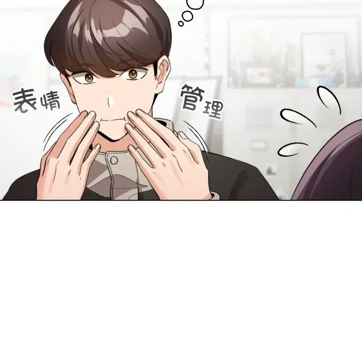 第48話