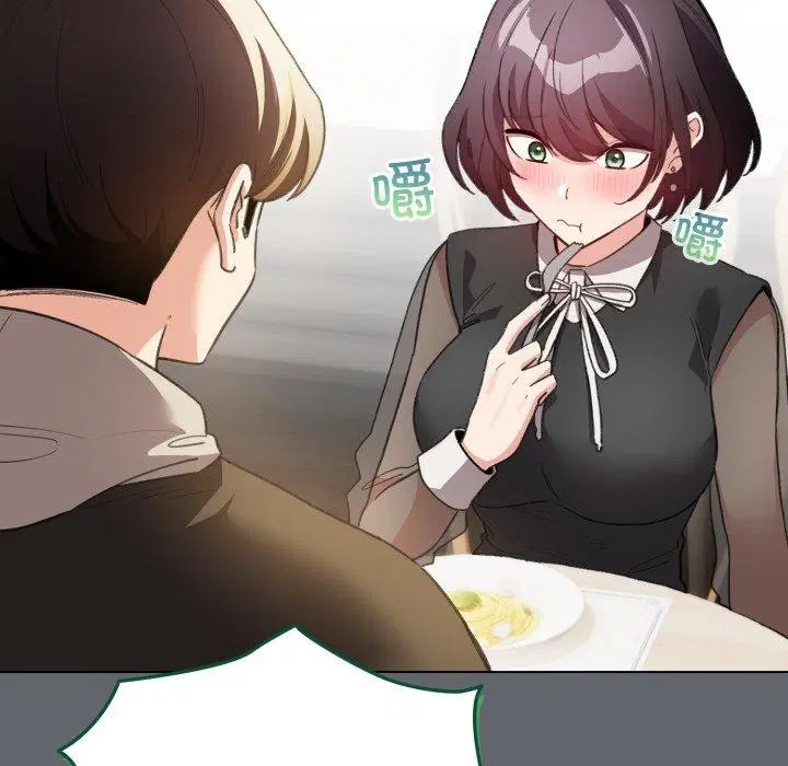 第48話