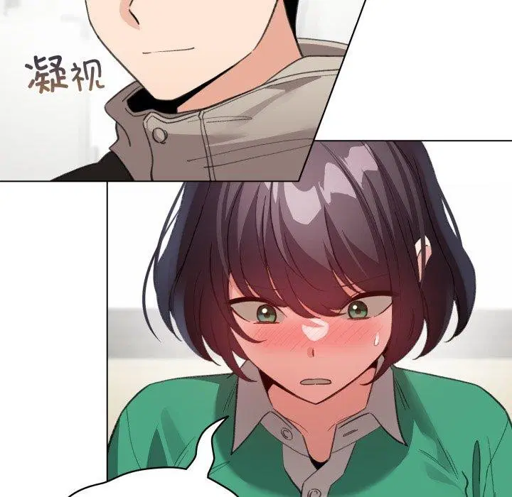 第48話