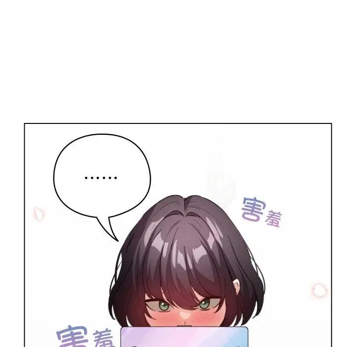第48話