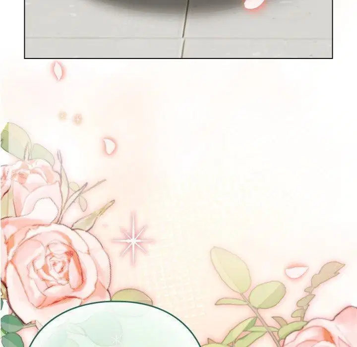 第48話