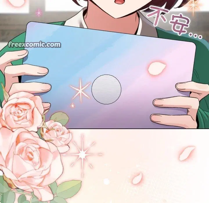 第48話