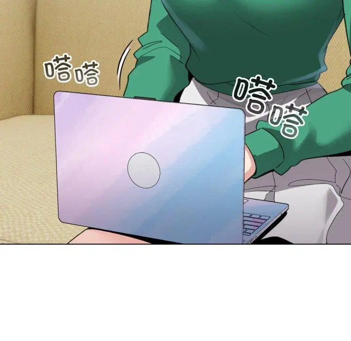 第48話
