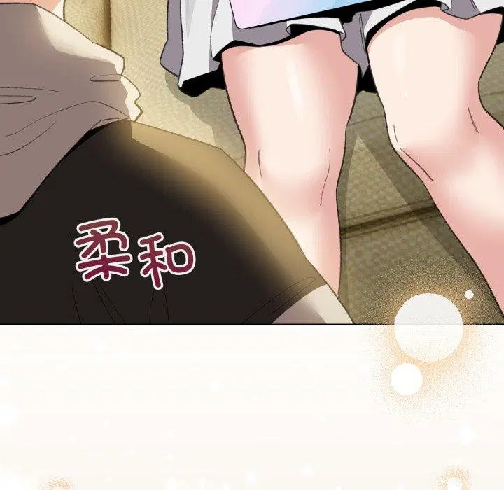 第48話