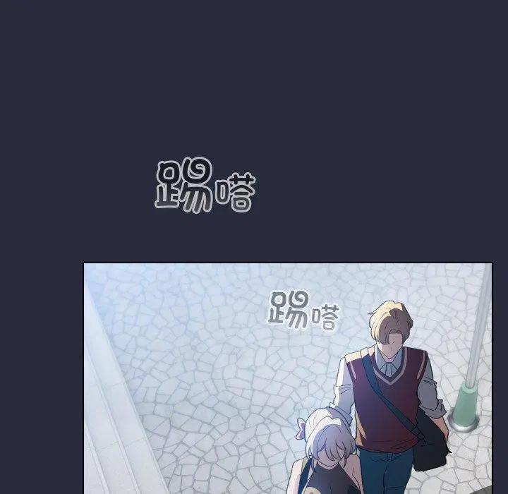 第48話