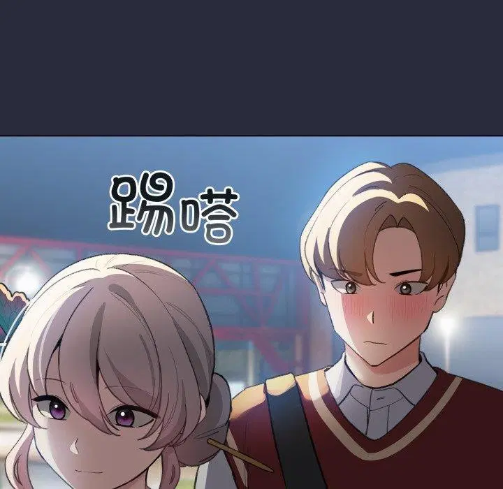 第48話