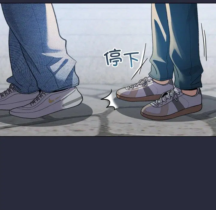 第48話