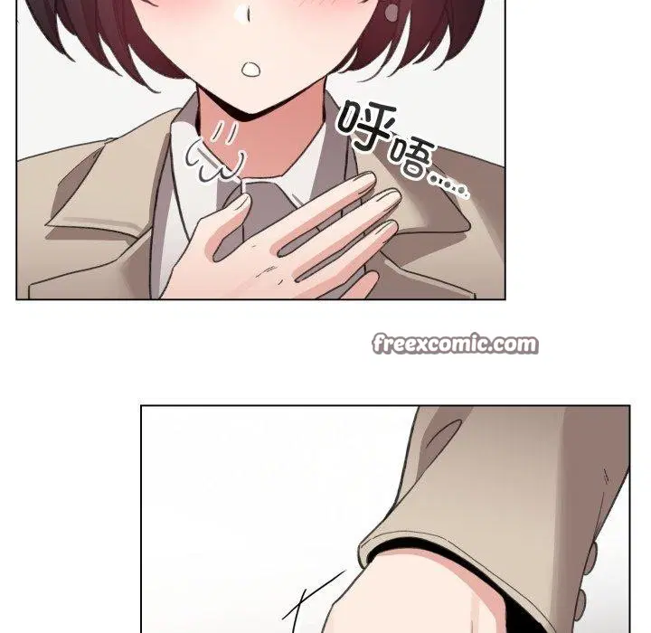 第48話