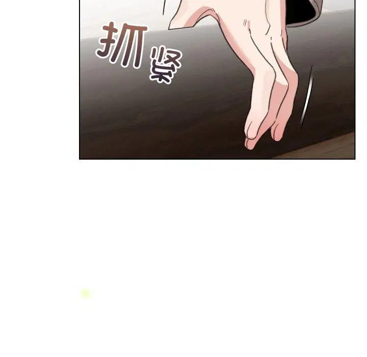 第48話