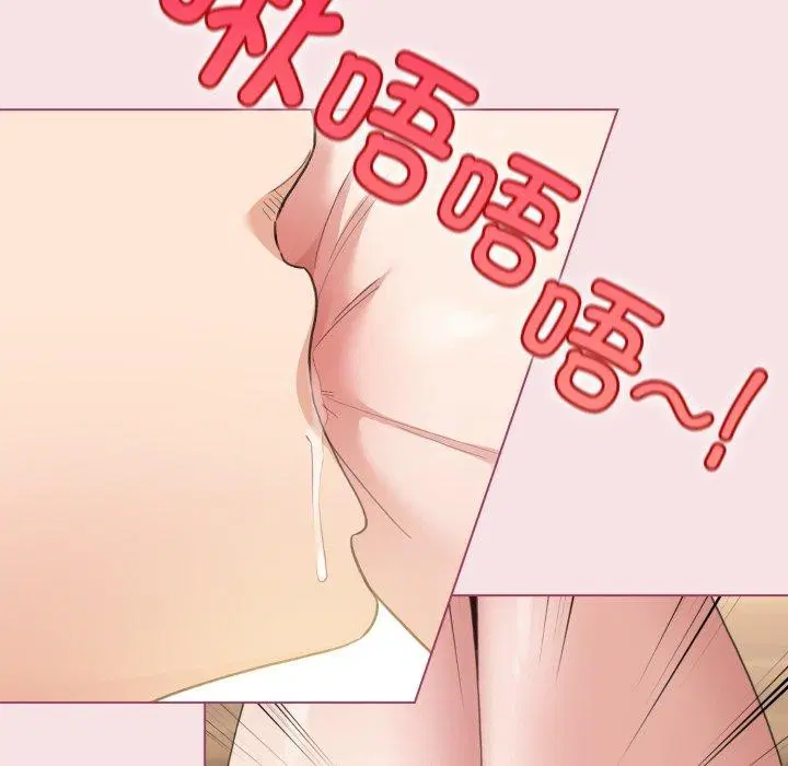 第49話