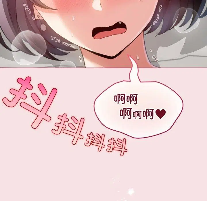 第49話