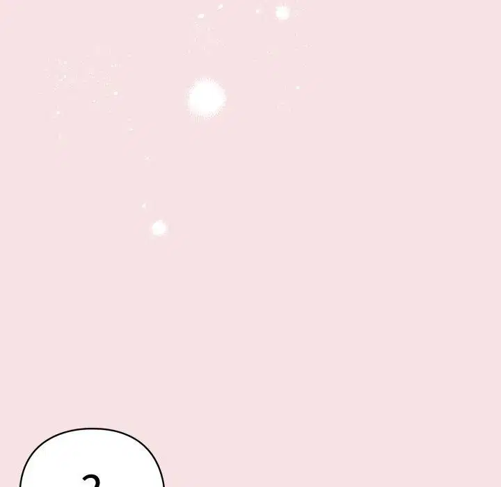 第49話