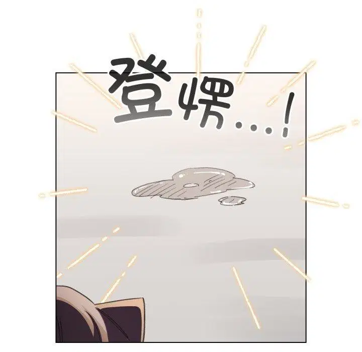 第49話