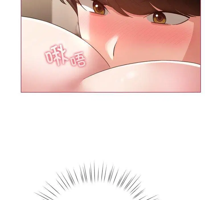第49話
