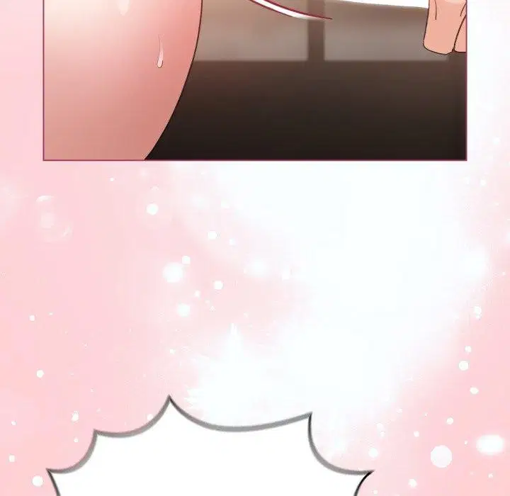 第49話
