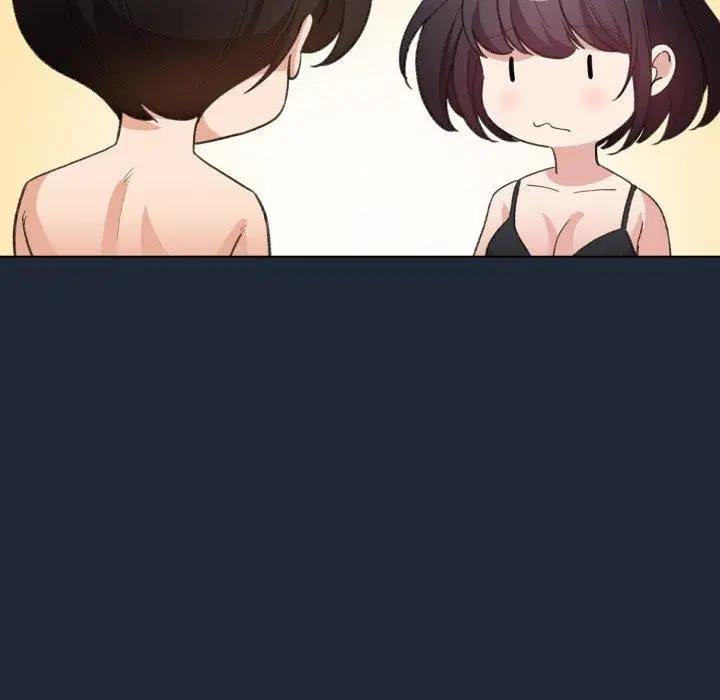 第49話