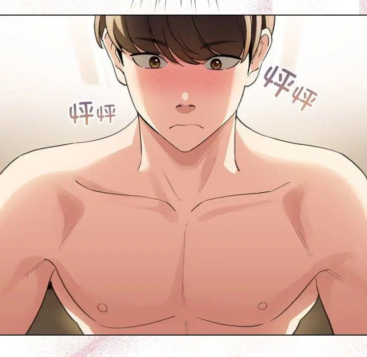 第49話