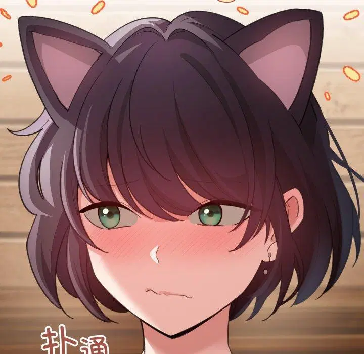 第49話