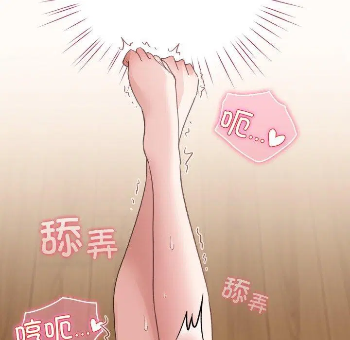 第49話
