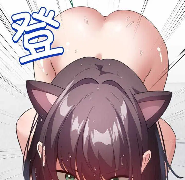 第50話