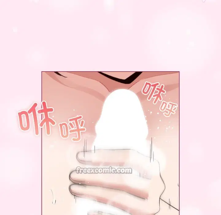 第51話