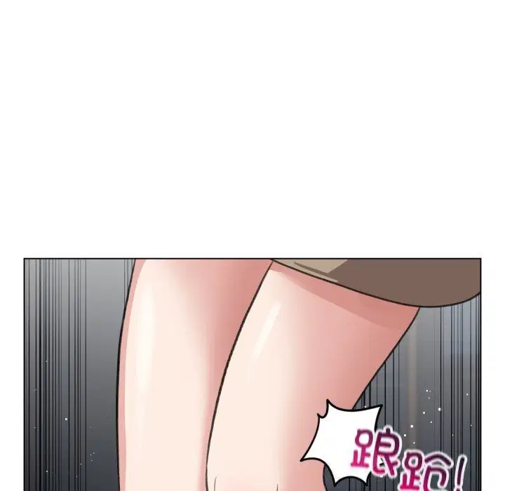第51話
