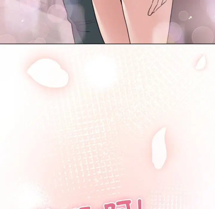 第51話