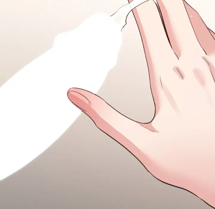 第51話